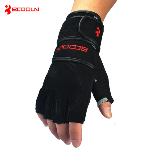 Qué guantes para halterofilia o Crossfit comprar? febrero 2024