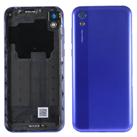 Funda trasera para Huawei Honor 8S/Honor 8s prime ► Foto 1/1