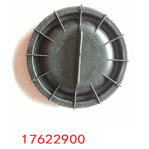 Cubierta de polvo para faro delantero de BMW F20, 318, 320, 325, 2011, 15933300, impermeable, lámpara de sellado, enchufe trasero, HID Xenon Y1059Y ► Foto 1/4