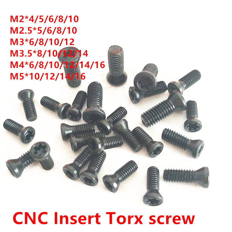 Como Quitar Tornillo Torx De Seguridad