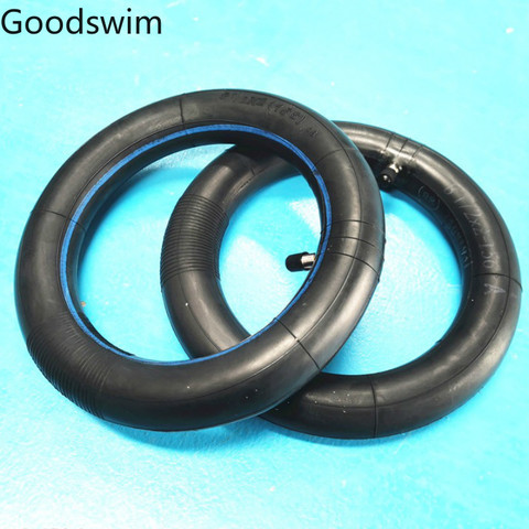 Neumáticos gruesos mejorados para patinete eléctrico Xiaomi Mijia M365, 2 uds., 8,5