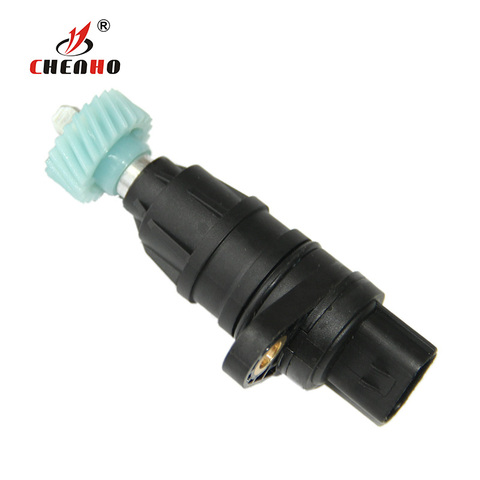 Odómetro/sensor de velocidad del vehículo, para h-yundai/K-IA OK2A1-17-400 0K2A117400 ► Foto 1/5