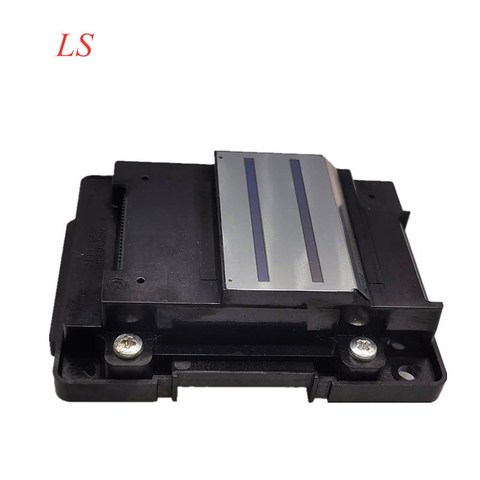 188 T1881 Epson Printhead Print Head For Epson WF-7110 WF-7111 WF-7610 WF-7611 WF-7620 WF-7621 WF-3620 WF-3621 WF-3640 WF-3641 ► Foto 1/6