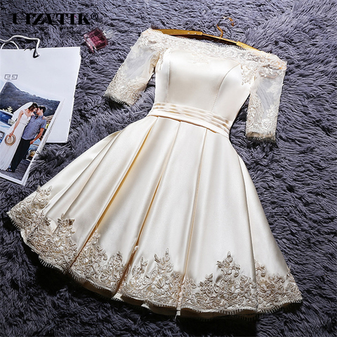 Vendaje blanco vestido de verano para mujeres 2022 elegante Dama de Honor de boda vestido de fiesta Formal Casual de talla grande ajustado sólido Mini vestidos 4XL ► Foto 1/6