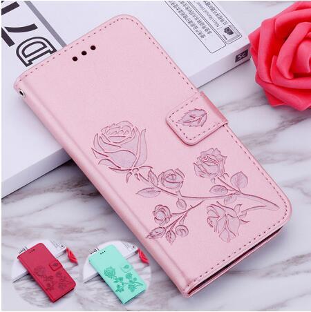Funda abatible de cuero PU para Vernee Mix 2, cubierta tipo billetera para Vernee M6 V2 M5 M3 T3 M8 Mars Pro Apollo 2 Active X Thor E Apollo ► Foto 1/6