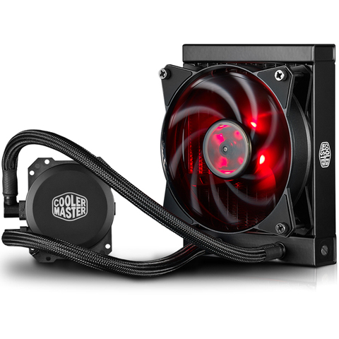 Comprar Ventilador con cubierta de computadora de 120 mm, ventilador  silencioso, refrigeración por CPU, ventilador enfriador de Pc silencioso  Rgb, ventiladores con cubierta