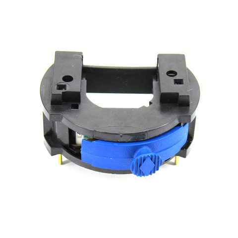 Interruptor de encendido y apagado de velocidad Variable, herramienta rotativa de taladro eléctrico de repuesto con cable de potencia rotativa para Bosch Dremel 3000 200 ► Foto 1/5