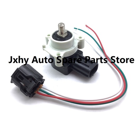 89408-60030 faro Sensor de nivel para Toyota Camry Avalon OE #89407-06010, 89407-12030 a 89406-60030 , 89407-12010 ► Foto 1/6