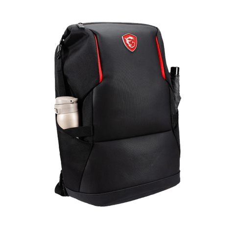 2022 los mejores originales 1:1 portátil mochila se ajusta a Msi 15,6 pulgadas cubierta inteligente para Msi 17,3 pulgadas Bolsa de protección ► Foto 1/1