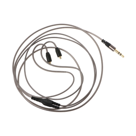 MMCX-Cable para auriculares Shure SE215, SE315, SE535, SE846 ► Foto 1/6