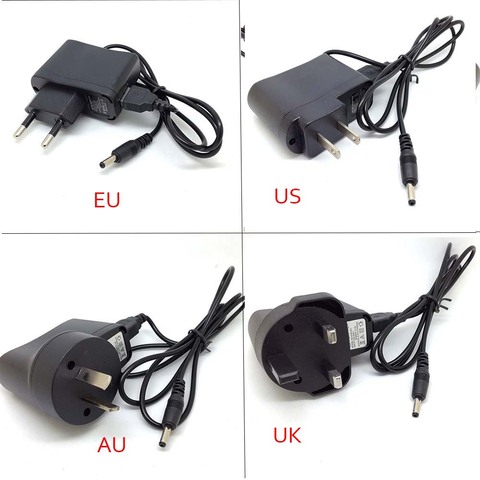 Cargador de pared para coche, Cable de carga USB para Nokia 7270 7280 7610 8290 8801 9300 9500 n-gage QD ► Foto 1/6