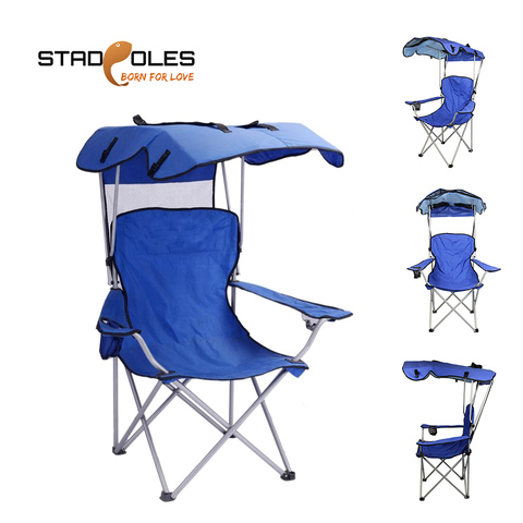 S-tadpoles-mesa plegable portátil para exteriores, cocina, senderismo, cocina de acampada con protección contra el viento, almacenaje para acampada, carga USB ► Foto 1/6