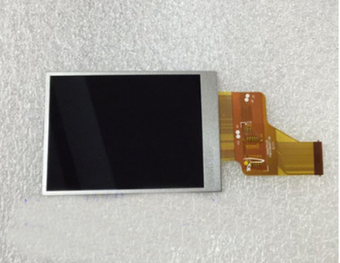 Nuevo Original para Nikon B500 pantalla LCD con retroiluminación para Nikon Coolpix B500 unidad de repuesto de cámara pieza de reparación ► Foto 1/1