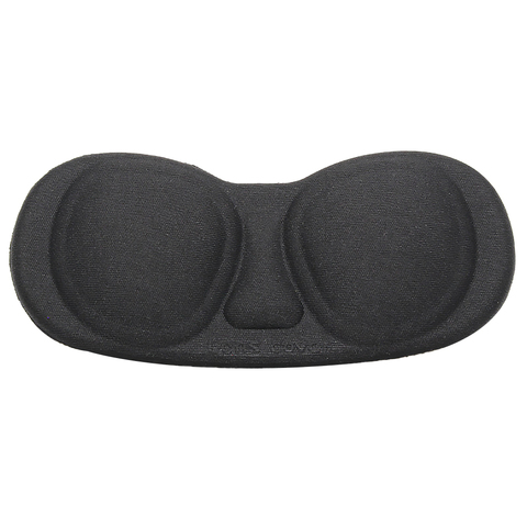 VR Lens cubierta protectora a prueba de polvo antiarañazos VR Lens Cap reemplazo para Oculus Quest 2 Vr Accesorios ► Foto 1/6