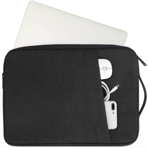 Funda para iPad Pro de 11 pulgadas, cubierta para tableta, bolso de mano, funda para iPad pro de 11 