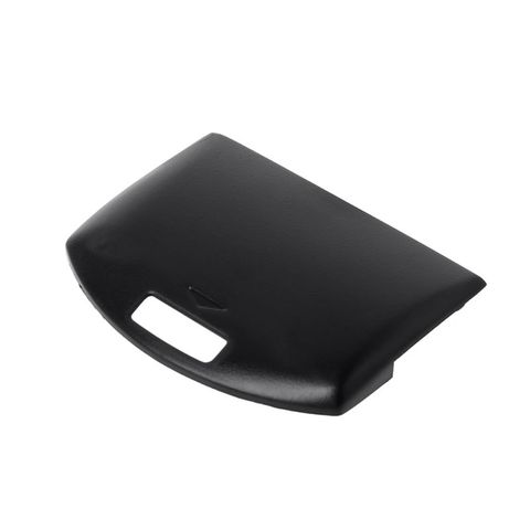 Práctica cubierta de repuesto para batería trasera, funda para puerta para Sony PSP 1000 1001 Fat R9JB ► Foto 1/5