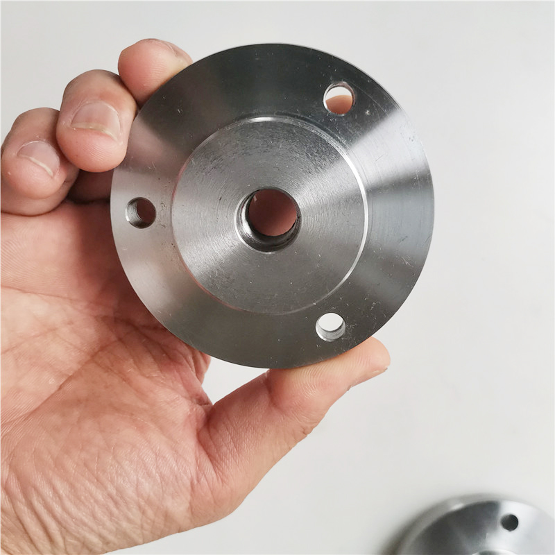 M14x1mm M14 Husillo Hilo Chuck Brida Placa Base De Adaptador De Placa 