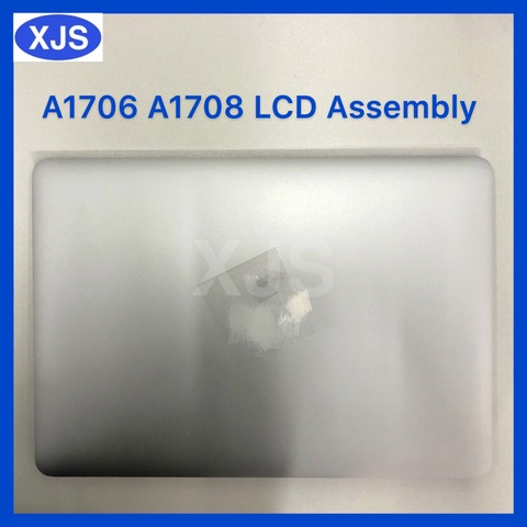 Pantalla LCD completa para portátil Macbook Retina, 13 