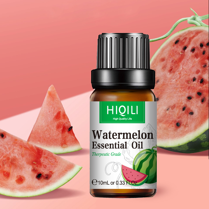 10ml de aceite de melocotón de fruta vierte aceites esenciales para  humidificador para difusor aceite de aromaterapia aliviar