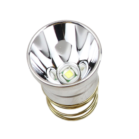 26,5mm 1 modo/3/modo 5 XML T6 L2 bombilla LED gota en para segura C2 Z2 P60 P61 6P 9P 9P G3 S3 D2 Manta Ray M5 M6 WF-501B WF-502B ► Foto 1/6