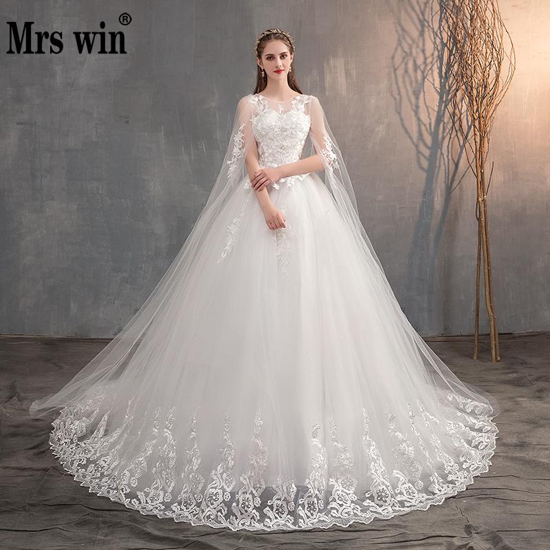 Encaje Comprar Vestidos De Novia En Aliexpress Vestido De Boda