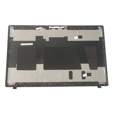 Camiseta nueva cubierta trasera LCD para Acer Aspire 7750G 7750 7750Z 7750ZG AP0HO000400 cubierta de la base ► Foto 1/1