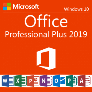 Microsoft Office 2022 Pro Plus 2022 Tecla de por vida no cuenta-activación  del teléfono entrega Digital rápida - Historial de precios y revisión |  Vendedor de AliExpress - Softwareda Store 