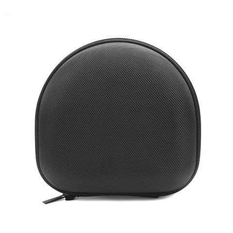 Estuche rígido EVA para auriculares Bluetooth, funda para auriculares sony WH-XB900N, 1000XM3, estuche de almacenamiento portátil para videojuegos ► Foto 1/5