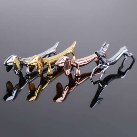 Soporte de palillos de acero inoxidable, almohada de Metal en forma de ciruela, estante, soporte para cuchara, cuchillo, tenedor, almacenamiento, arte artesanal ► Foto 1/6