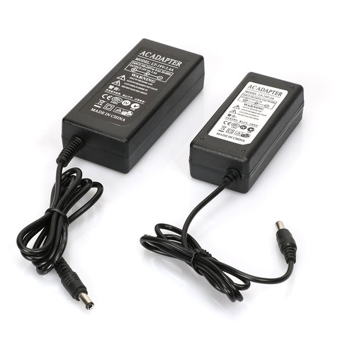 Tatuaje fuente de alimentación de CC adaptador de 19V/2A 19V/3.4A para tatuaje Aurora HP-2 T700 pantalla táctil de fuente de alimentación de cable de alimentación ► Foto 1/6