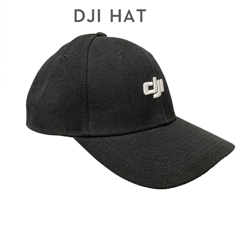 DJI sombrero gorra de lengua de pato original de nueva marca en stock ► Foto 1/5