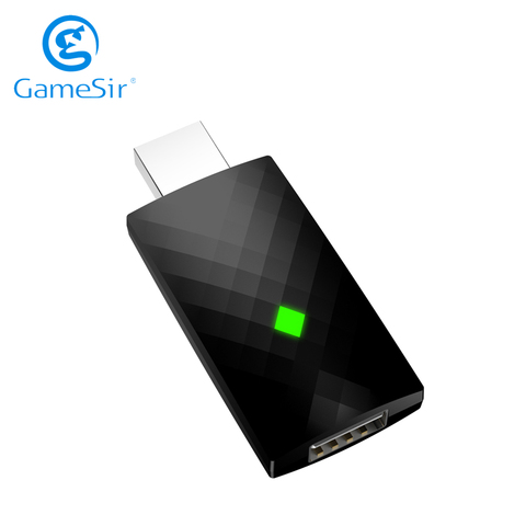 GameSir-Remapper A3 para GameSir G3 / G3w / G3s / G4 / G4s / G6 / T1 / T1s/T2a, controlador de juego, herramienta de activación del mando ► Foto 1/6