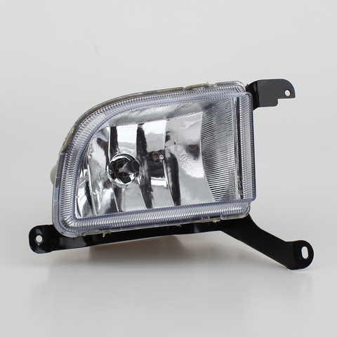 Faros antiniebla halógenos para Chevrolet, para Optra 4DR, Buick, Excelle hrv, 2003 ~ 2007, para Daewoo ► Foto 1/6