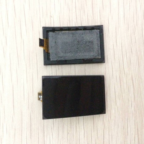 Cambio de pantalla LCD principal para Fitbit Charge 2 Charge2, funda para reloj inteligente, carcasa, piezas de reparación ► Foto 1/5