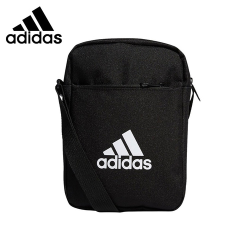 ¡Novedad! Bolsos deportivos Unisex Adidas EC ORG ► Foto 1/5