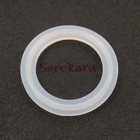 LOT 5 Fit 51mm Tubería x 64mm O/D Sanitaria 2 