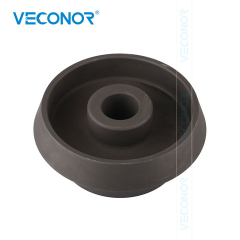 Cono de centrado de rueda para balanceador Iveco o Transit, cono central de doble cara Extra grande, 36, 38 y 40mm ► Foto 1/4