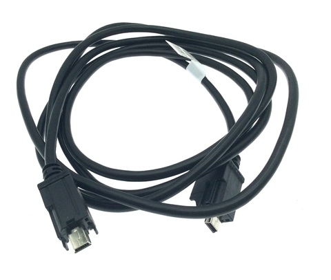 1,5 M para Ford Focus Kuga SYNC3 cable USB multimedia Puerto T Modificación de línea de host baja actualización alta carplay arnés de cable carplay ► Foto 1/6