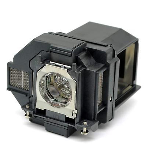 Proyector de repuesto, lámpara ELPLP96 para EPSON EB-108/EB-2042/EB-960W/EB-970/EB-980W/EB-990U/EB-S39 /EB-S41/EB-U05/EB-U42/EB-W05 ► Foto 1/4