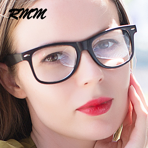 Unisex Rice nail glasses can be used as optical myopia spectacle frame women fashion sunglasses men all can match sunglasses ► Foto 1/5