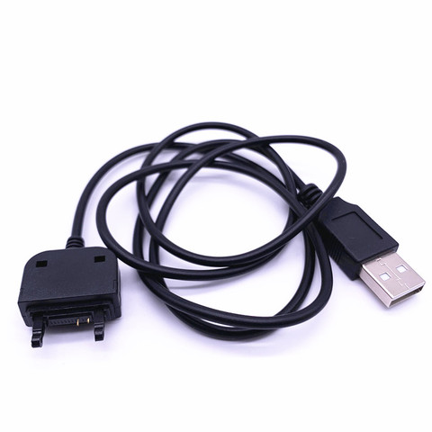 DCU-60 cargador de CABLE USB de datos para Sony Ericsson K750 W800 K750c D750I K310A K310I K310C K320I K510I K510C K610I K610IM K618I ► Foto 1/6