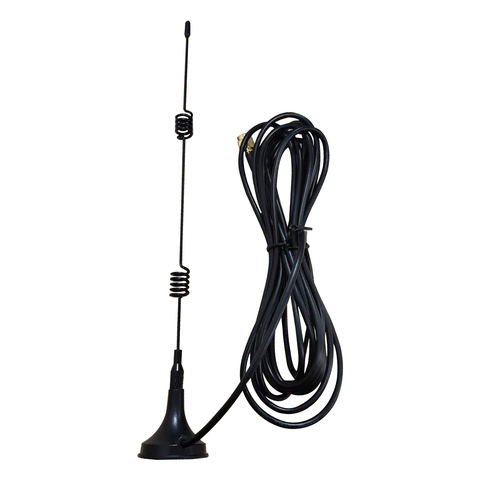 Jooan-Cable de extensión de antena WiFi, 3M, 10 pies, para Jooan, sistema de cámaras de seguridad inalámbrico ► Foto 1/6