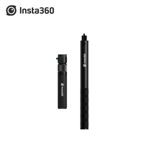 Insta360-mango de rotación para ONE X2 / ONE R / ONE X ► Foto 1/3