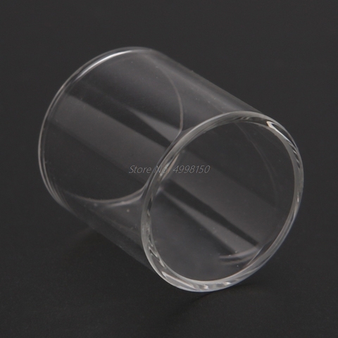 Reemplazo de tubo de vidrio para atomizador iJust 2 / iJust S, tanque de cigarrillo electrónico ► Foto 1/5