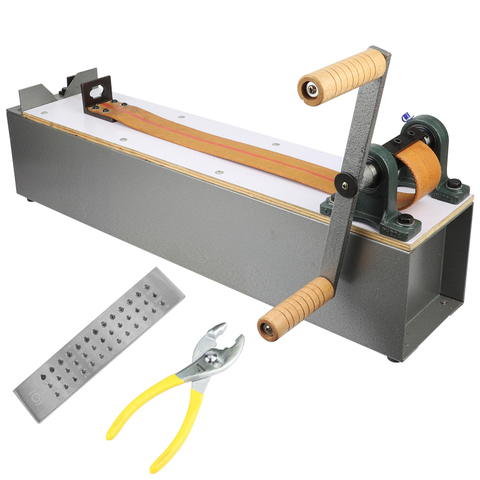 TSK-máquina de dibujo de líneas de oro y plata, equipamiento de herramientas de joyería ► Foto 1/6