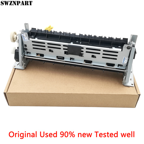 Unidad de fijación fusor ensamblaje para HP P2035 P2055 2035 2055 para Canon LBP 6300 6650 6670 6680 RM1-6405 110V RM1-6406 220V ► Foto 1/5