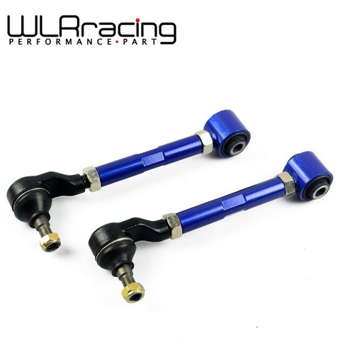 Kit de cámara trasera WLR RACING azul, para Honda Accord 9812 ► Foto 1/6