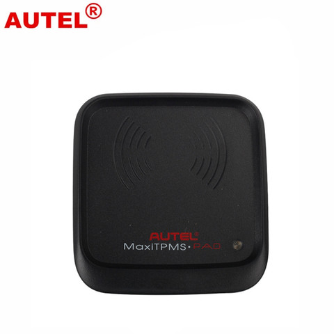 Autel MaxiTPMS PAD TPMS Sensor dispositivo accesorio de programación ► Foto 1/4