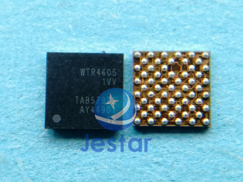 5 unids/lote WTR2955 WTR3925 WTR4905 WTR2965 WTR2605 WTR1625L WFR1620 WTR3905 WFR2600 WTR4605 WTR1605L WTR2605 WTR2100 ► Foto 1/4