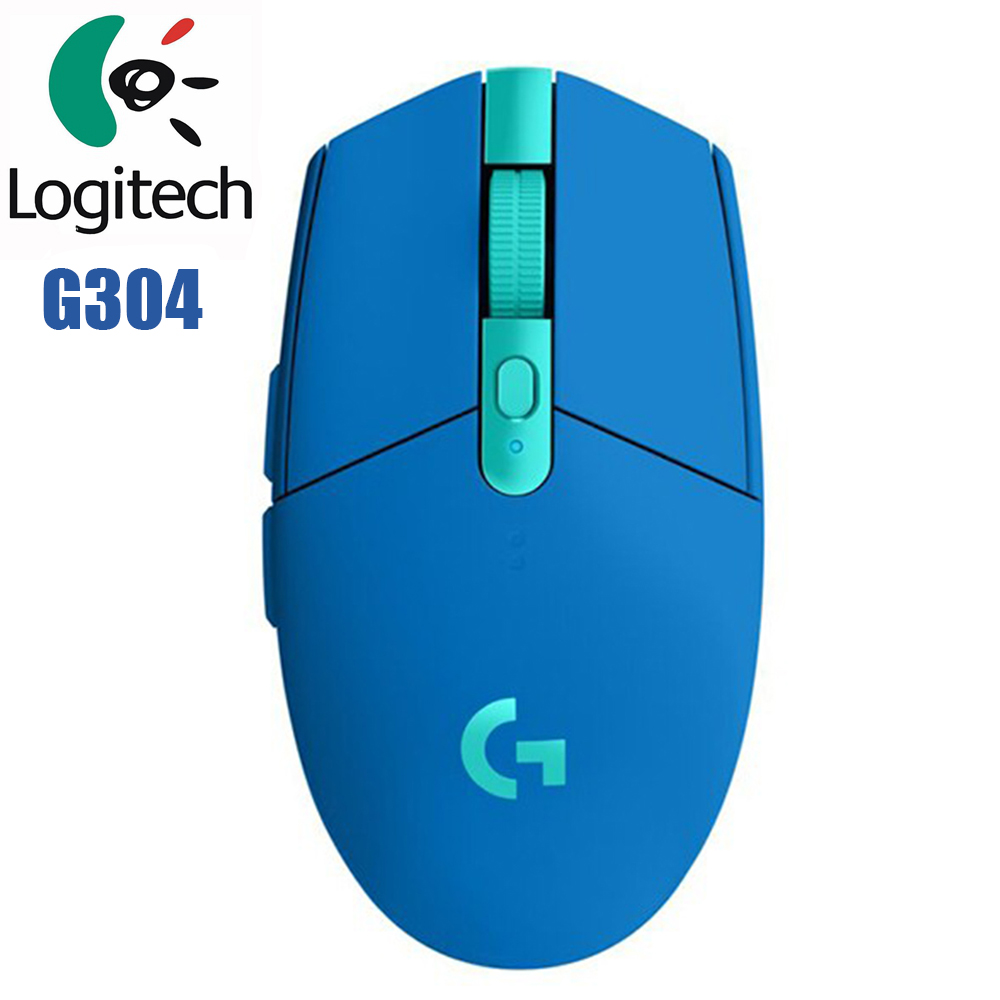 Игровая мышь logitech g304 lightspeed. Logitech g304. Беспроводная игровая мышь Logitech g g304 Lightspeed. Сенсор Logitech g304. G304 в Ghub.